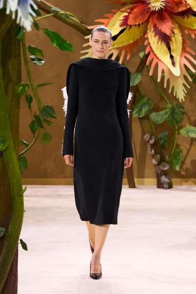 Look 51